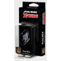 X-Wing 2.0 : A-wing RZ-2