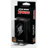 X-Wing 2.0 : A-wing RZ-2