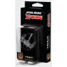 X-Wing 2.0 : X-wing T-70