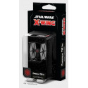 X-Wing 2.0 : Chasseur TIE/fo
