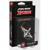 X-Wing 2.0 : ARC-170