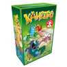 Kameleo