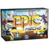 Tiny Epic Mechs