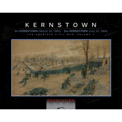Kernstown - version boite
