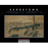 Kerstown - boxed edition