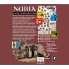 Nubia