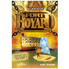 Escape Book Jr : Fort Boyard