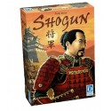 Shogun - Queen Games