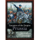 Napoleon Saga : Extension Prussienne