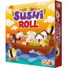 Sushi Roll