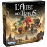 L'Aube des Tribus