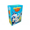 Kingdomino