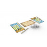Kingdomino