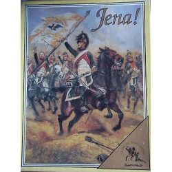 Jena! 1806