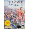Hammer of the Scots