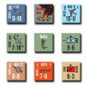 Modern War n°44 - Desert One War