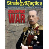 Strategy & Tactics 319 : Schlieffen’s War