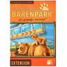 Barenpark - Les Grizzlys Arrivent