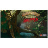 Spirit Island : Branch & Claw VF