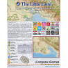 The Little Land – The Battle for Novorossiysk