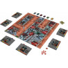 Zombicide : Invader VF
