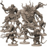 Zombicide : Invader VF