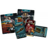 Zombicide : Invader VF