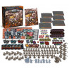 Zombicide : Invader VF