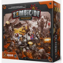 Zombicide : Invader VF