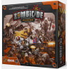 Zombicide : Invader VF