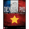 Acheter Dien Bien Phu - Legion Wargames - Boutique Agorajeux