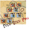 Acheter Dien Bien Phu - Legion Wargames - Boutique Agorajeux