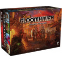 Gloomhaven VF