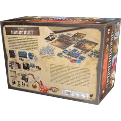 Gloomhaven VF