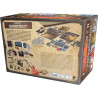 Gloomhaven VF