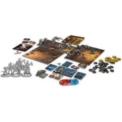 Gloomhaven VF