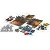 Gloomhaven VF