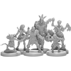 Gloomhaven VF