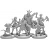 Gloomhaven VF