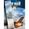 Pocket Air War Bundle