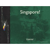 TSWW : Singapore ! General edition