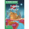 Ma première aventure : L'odyssée du Phobos