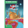 Ma 1ère aventure : L'odyssée du Phobos