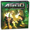 Argo