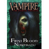 V:TES - First Blood: Nosferatu