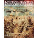 Monty's Gamble : Market Garden