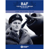 RAF : The Battle of Britain 1940 - Deluxe edition