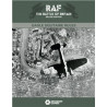 RAF : The Battle of Britain 1940 - Deluxe edition