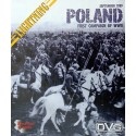 Lightning : Poland