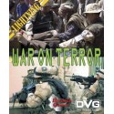 Lightning : War on Terror